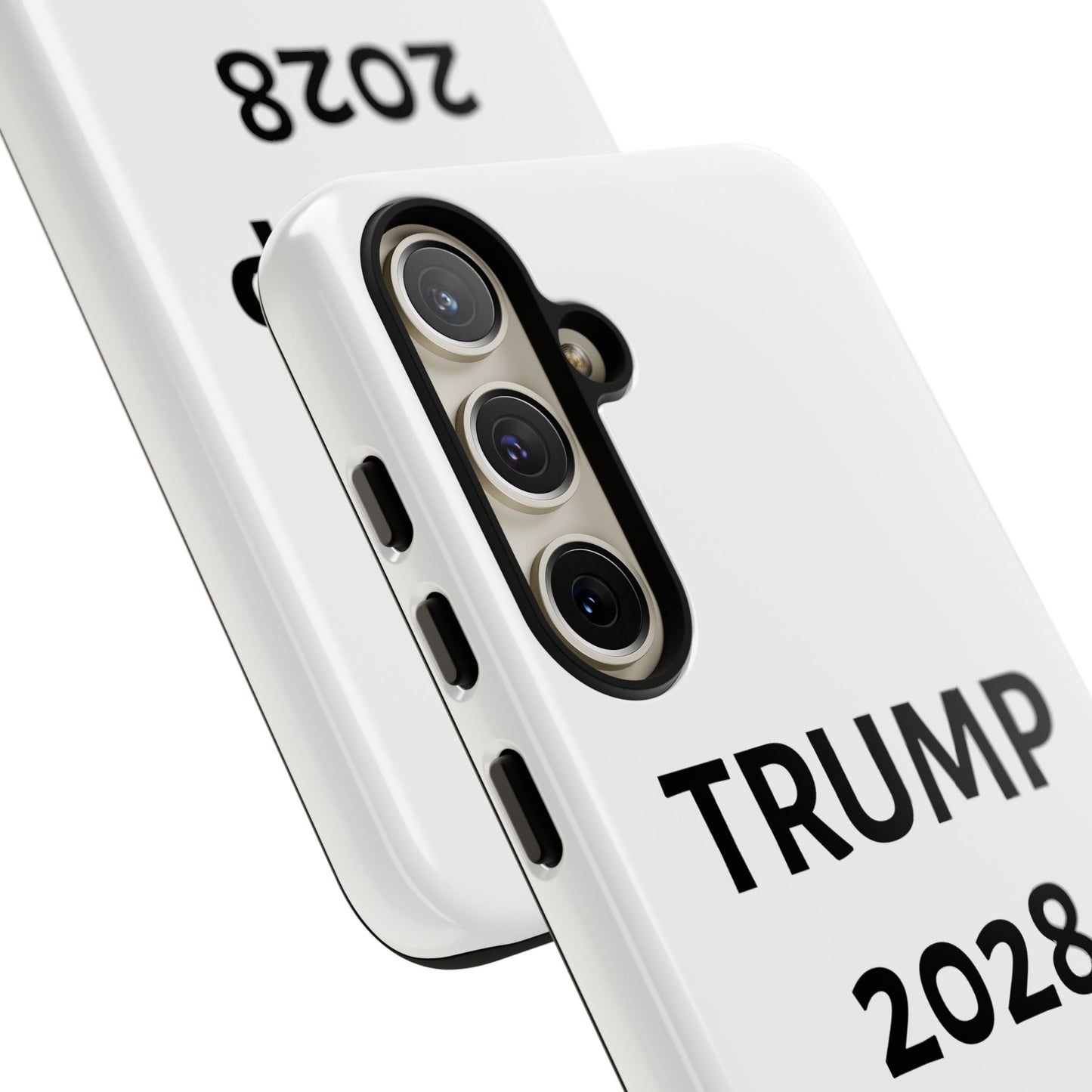TRUMP 2028 - Phone Case