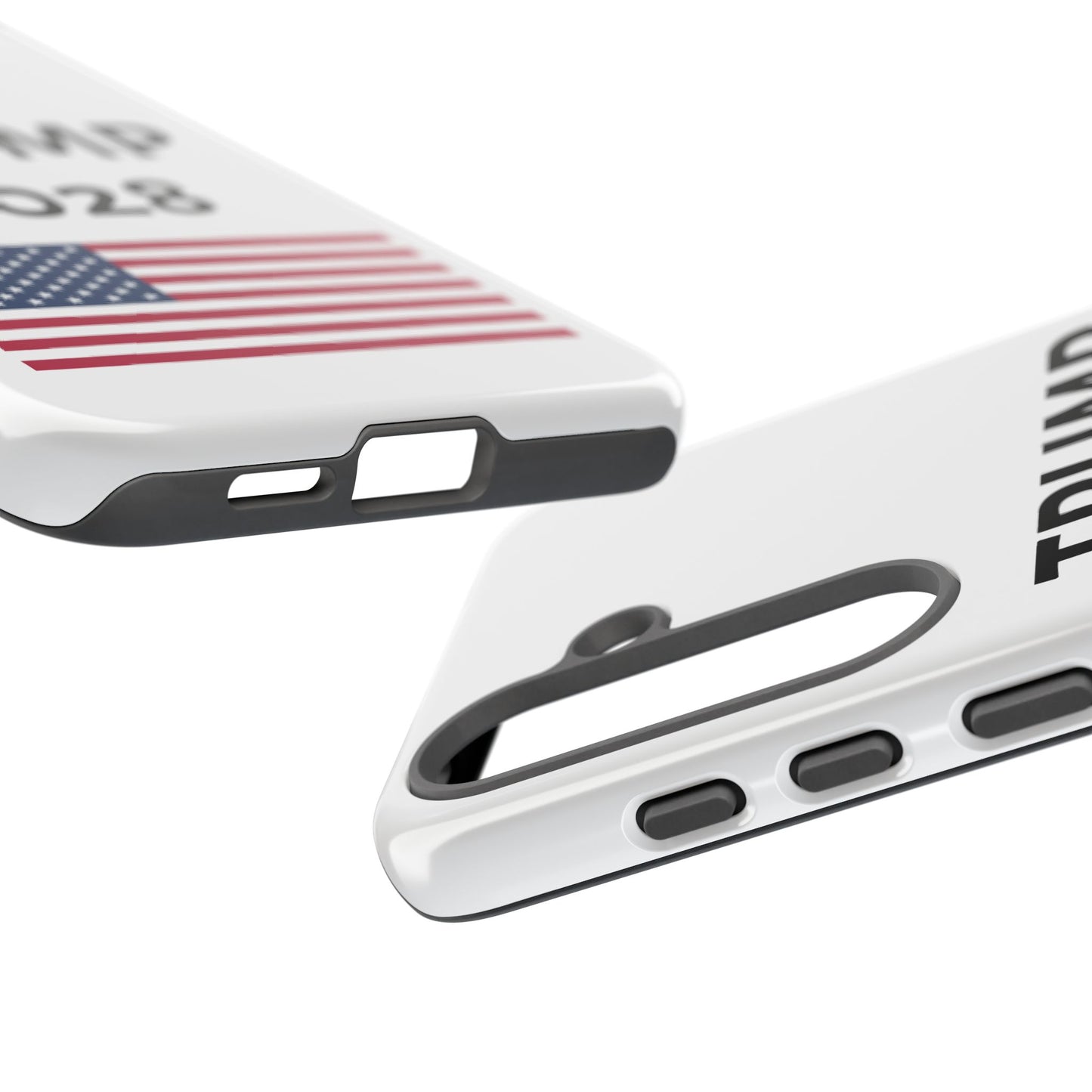 TRUMP 2028 - Phone Case