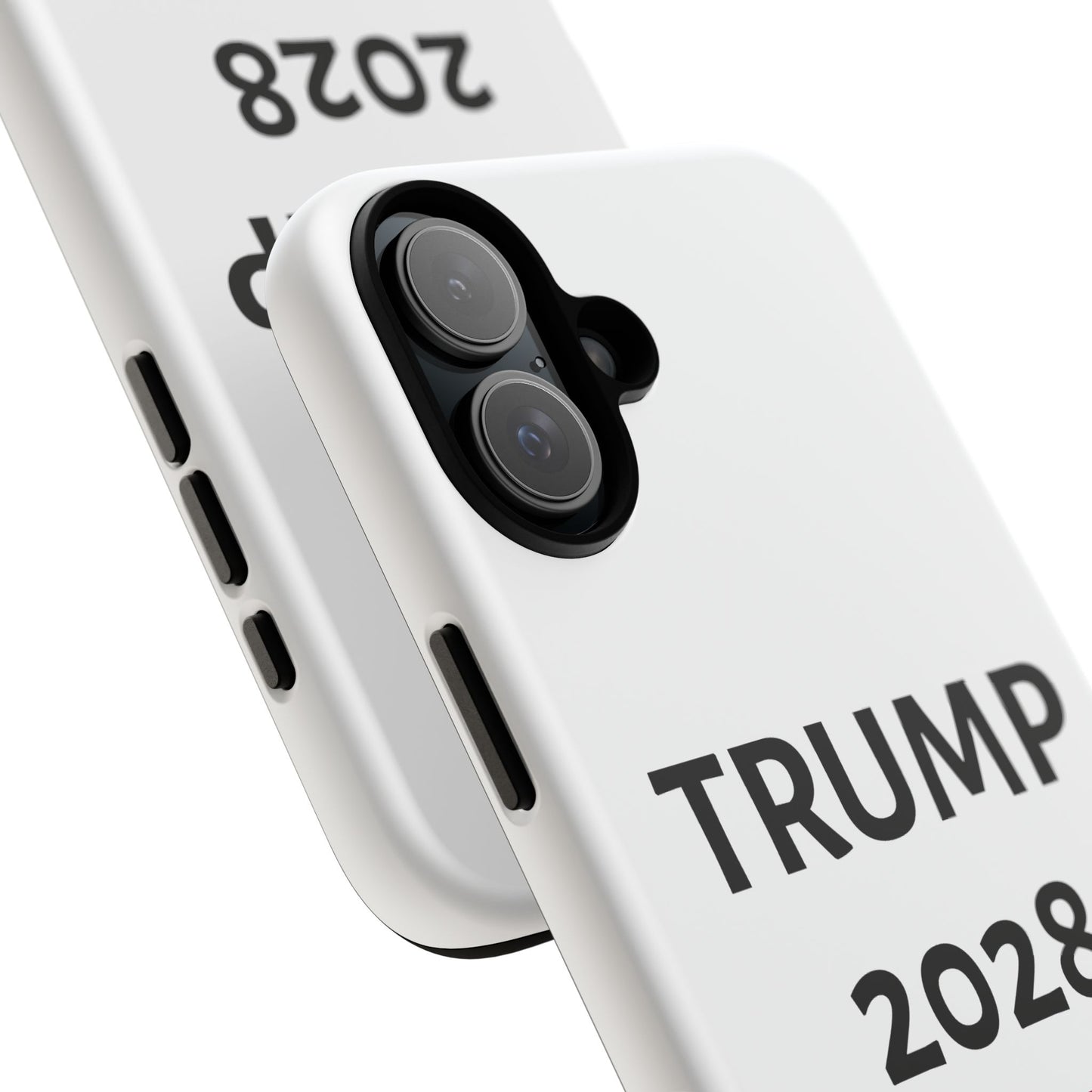 TRUMP 2028 - Phone Case