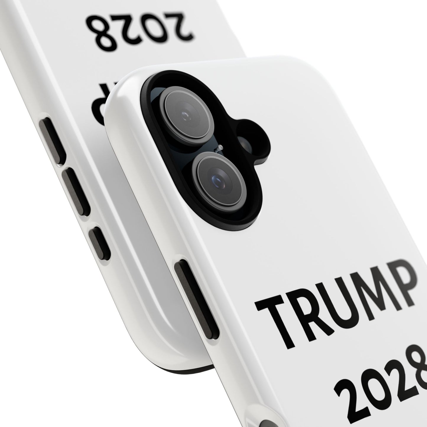 TRUMP 2028 - Phone Case