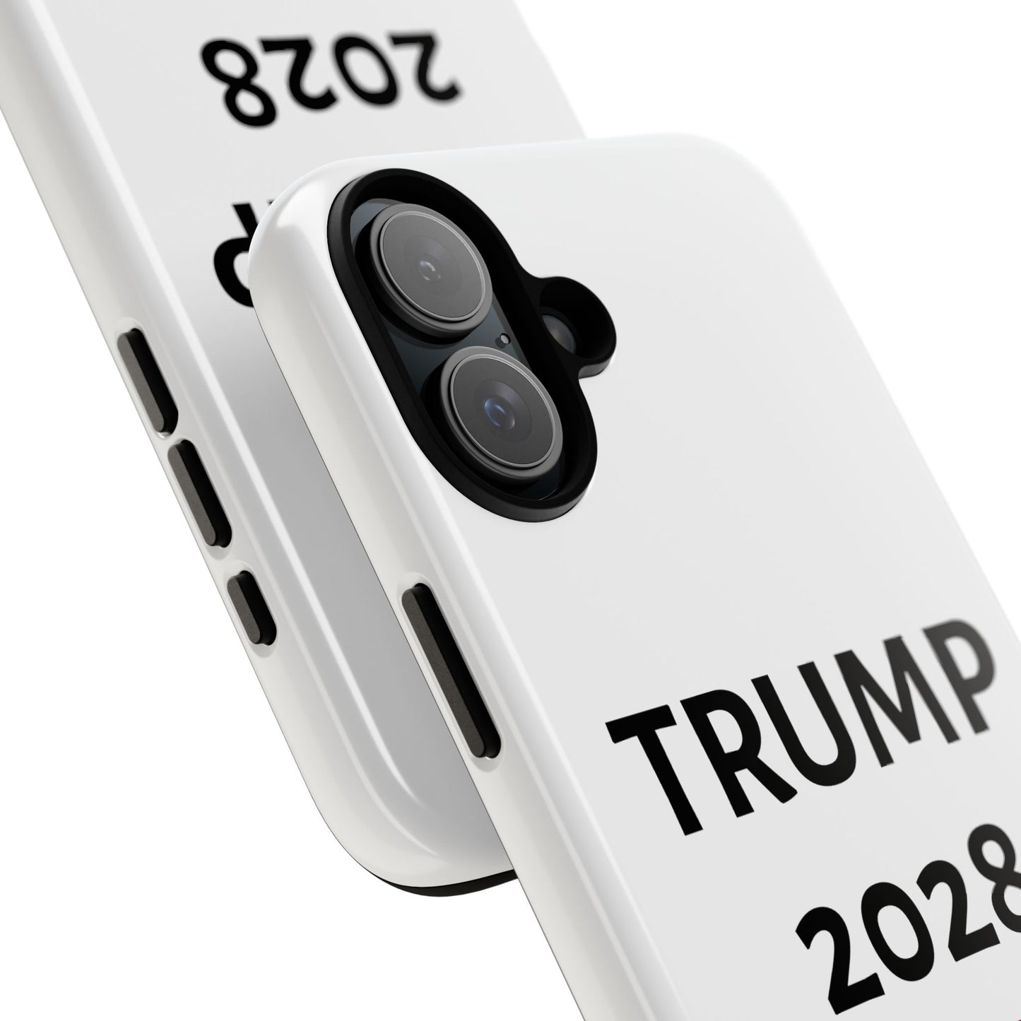 TRUMP 2028 - Phone Case