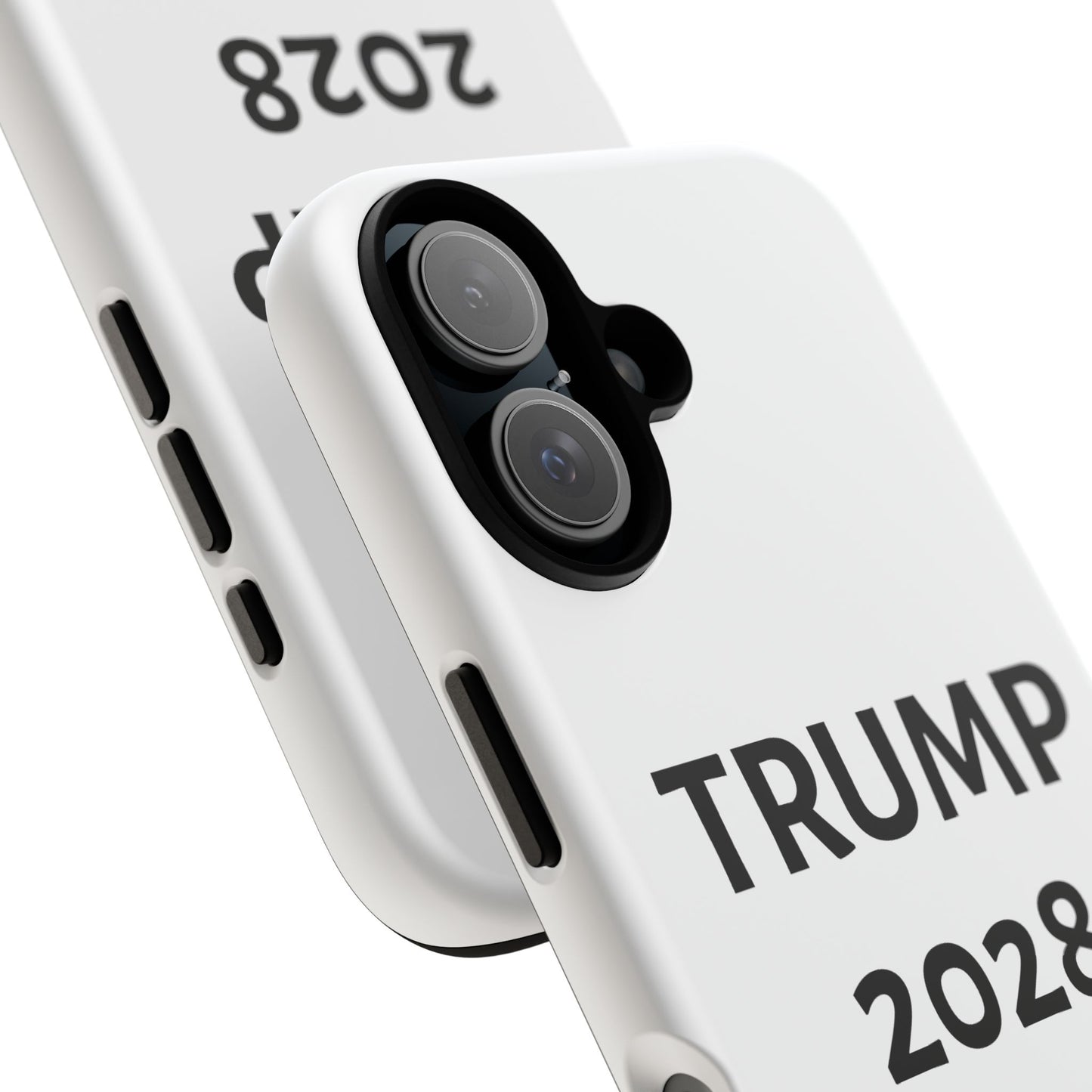TRUMP 2028 - Phone Case