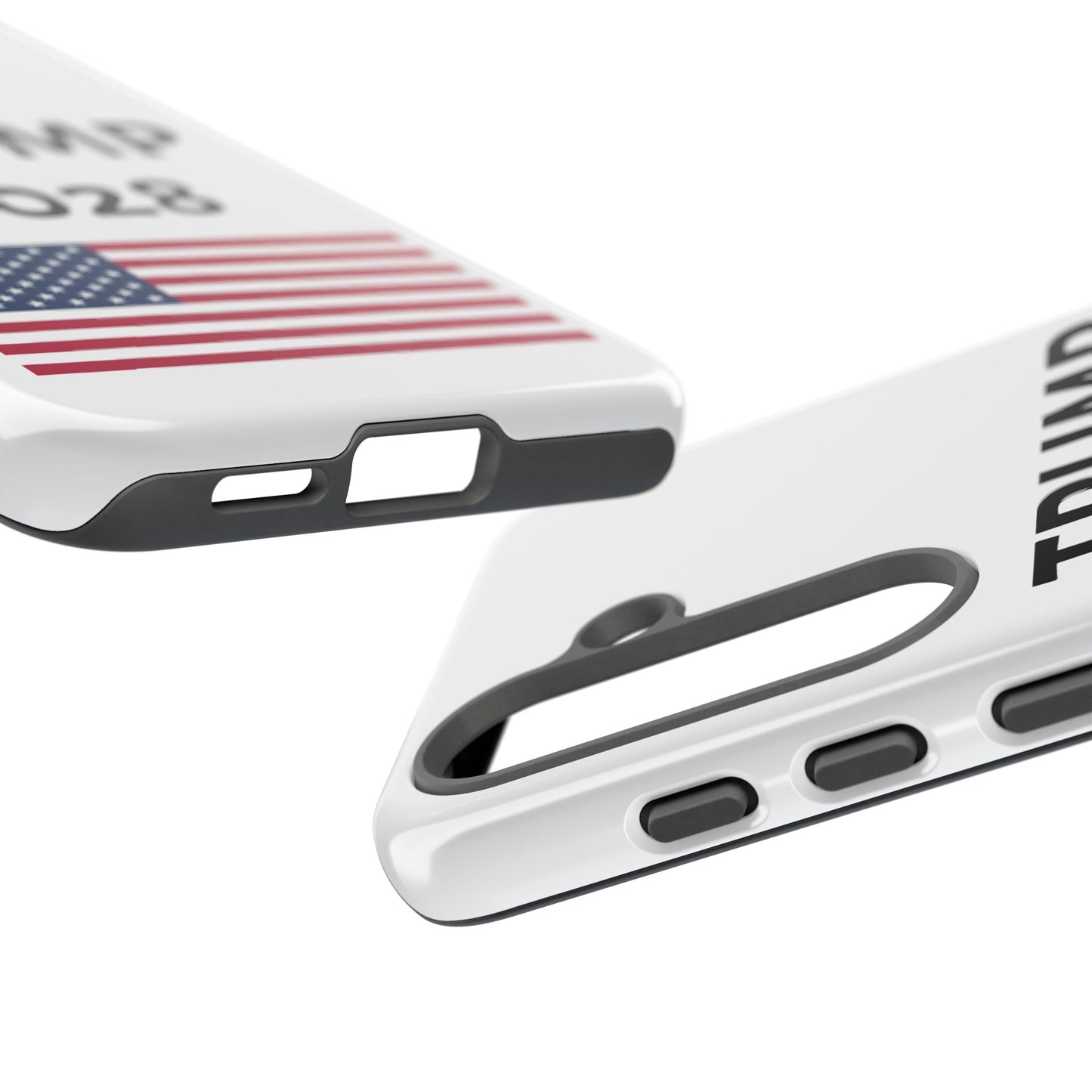 TRUMP 2028 - Phone Case