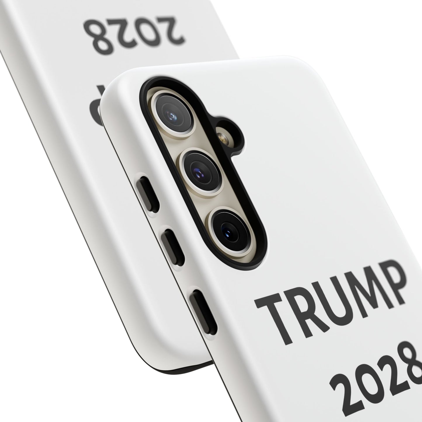 TRUMP 2028 - Phone Case