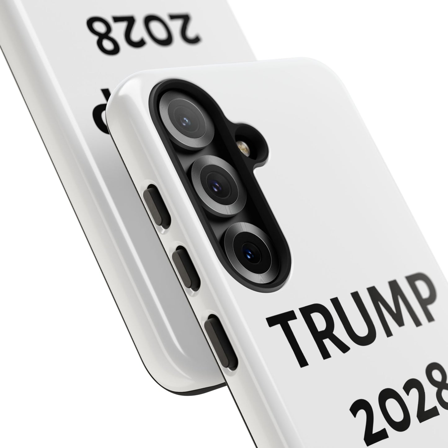 TRUMP 2028 - Phone Case