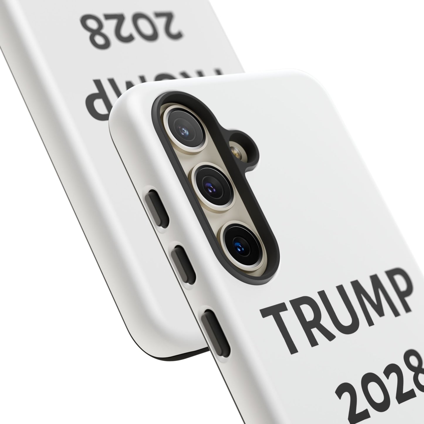 TRUMP 2028 - Phone Case