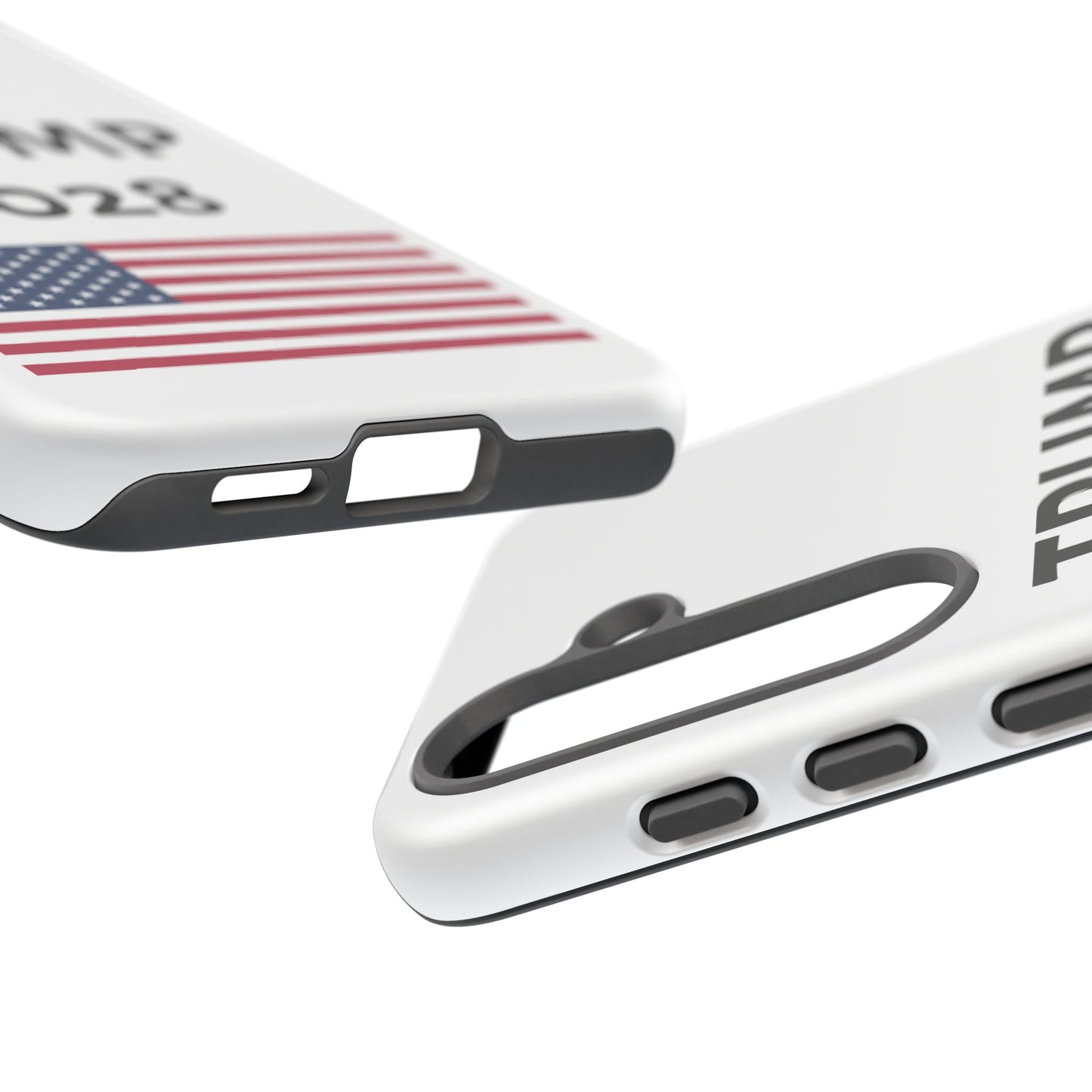 TRUMP 2028 - Phone Case