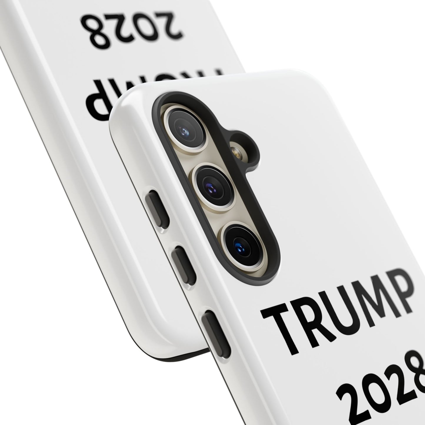 TRUMP 2028 - Phone Case