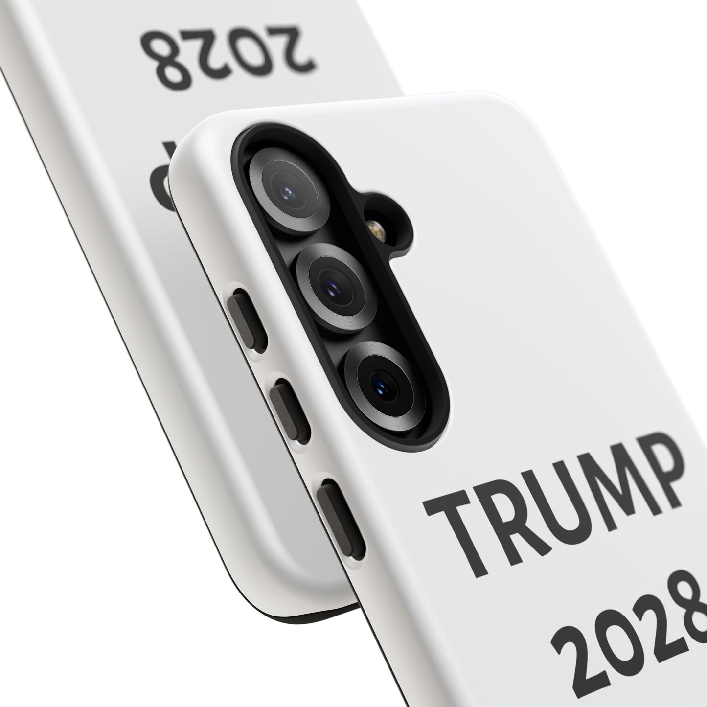 TRUMP 2028 - Phone Case