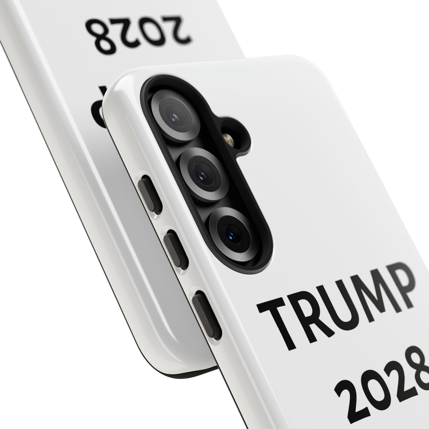 TRUMP 2028 - Phone Case