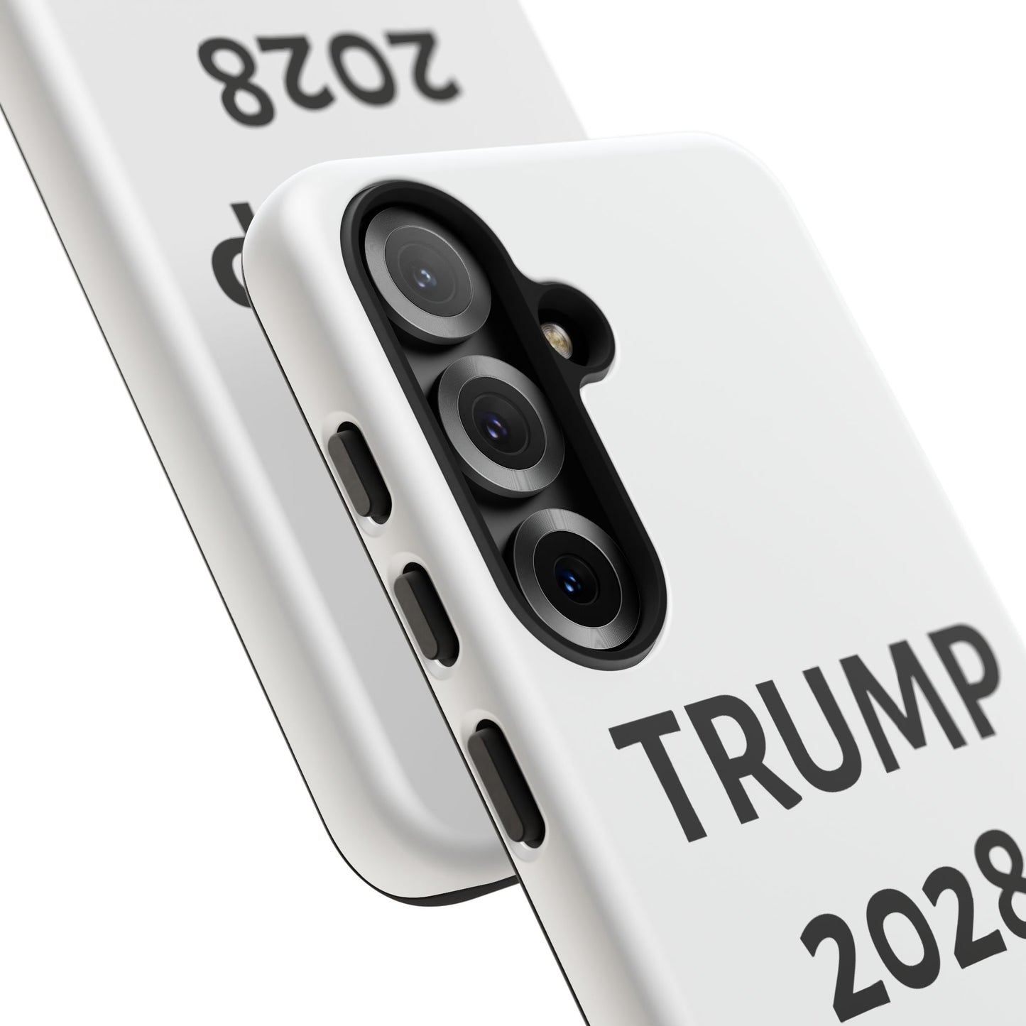 TRUMP 2028 - Phone Case