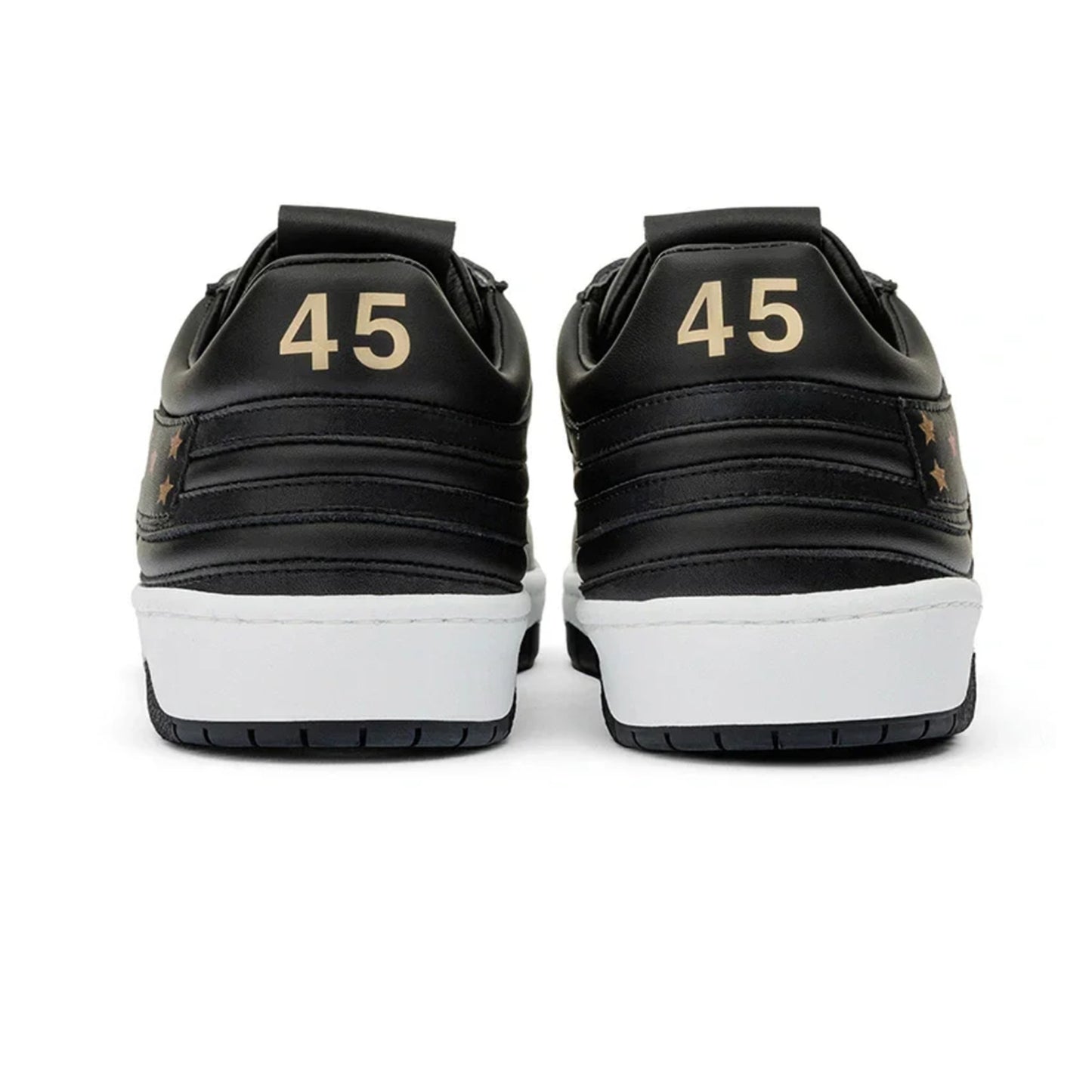 MAGA Ultimate Collection Sneakers