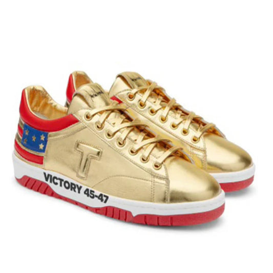 MAGA Ultimate Collection Sneakers